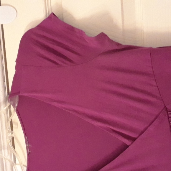 Perfect Vacation Outfit British fashion by Wallis euro  (Large USA ) - Picture 4 of 7